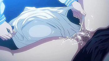 Incha Couple ga You Gal-tachi to Sex Training Suru Hanash #2