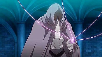 ASS CREAMPIE HENTAI ANIME