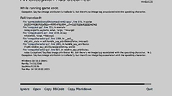 Car Toon And Anime Hentai - Sex Note - 133 Fire Body Like Overwatch By Misskitty2k