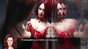 Complete Gameplay - Photo Hunt With Car Toon