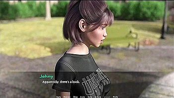 I Have Known You 6 Amy Ass Is Just Amazing