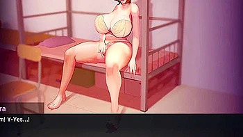 Car Toon, Hentai Anime And Anime Hentai - Hentai New Anime Big Boobs