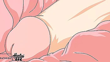 Uncensored Video Konan - Naruto - -, Anime Hentai And Hentai Anime