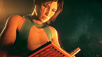 Car Toon - Feel Every Frame. See Every Curve. Buy Your Escape Now!