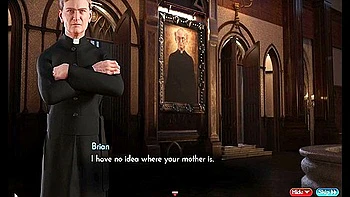 The Genesis Order - Gameplay (with Voiceover)