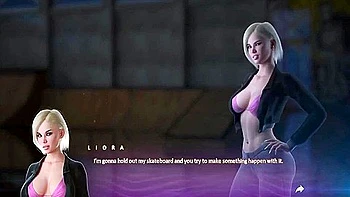 Naruto - - - Apocalust - Stuck In The Washingmachine By Misskitty2k