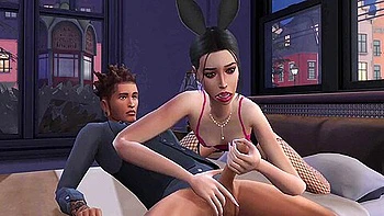 Adventure Of Lisa, My Dear Lisa