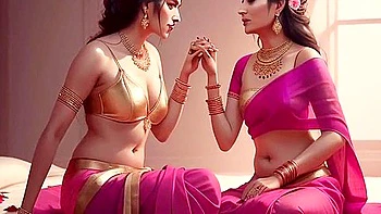 Anime Hentai And Car Toon - New Village Girl Sex Video, Local Sex Video, Desi Hot Sex