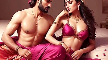 Village Girl First Time Xxx Video, Desi Gf First Time Xxx Video, Desi Tight Pussy Xxx Video With Car Toon