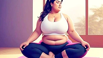 Married Indian Stepsister Gets Daily Fucked By Teen 18+ Stepbrother In Hindi Audio