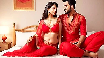 First Time Sex Young Indian Girl Friend House With Car Toon And Valentine S Day