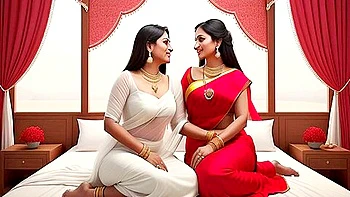 Indian Desi Hot Bhabhi Deluwara Sex In Home - Car Toon