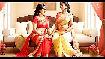 Indian Thakur Ka Biwi Na Nakur Sa Chudya Thakur Ka Land Chota Tha Deep Anal Fuck