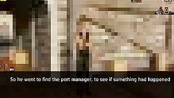 Sex And Fucking Between Friends, Medieval Times