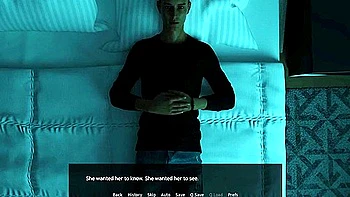 Heir Apparent - Pt 10 - End Update - Together By Misskitty2k