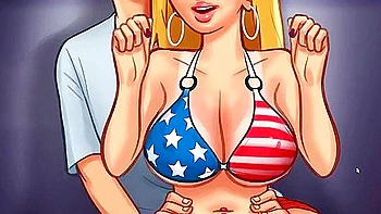 Car Toon - Make Seen