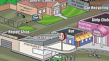 Meet And Fuck - Lesbian Ride 3 With Meet N Fuck, Anime Hentai And Hentai Anime