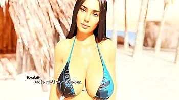 Car Toon In Desi Girl Friend Hard Fucking In The Bitch