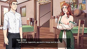 Naruto - - In 8 Do Not Peek By Foxie2k