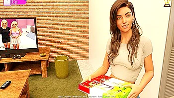 Complete Gameplay - Wings Of Silicon