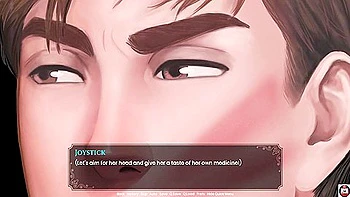 What A Legend - (pt 41) - Love Not War With Anime Hentai, Car Toon And Hentai Anime