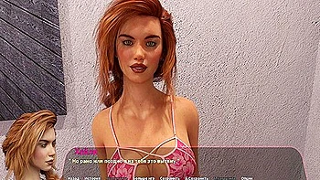 Complete Gameplay Story With Car Toon, Anime Hentai And Hentai Anime