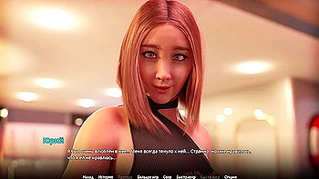 Hentai Anime, Car Toon And Anime Hentai - Complete Gameplay - Wvm