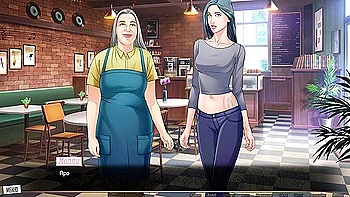 Car Toon - Complete Gameplay - Our Red String