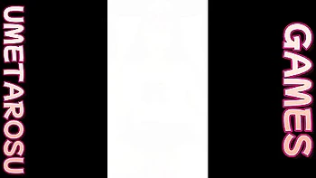 JKに生中出し！⑧