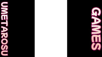 JKに生中出し！⑥