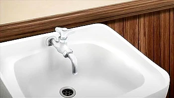 Excellent Hentai Video