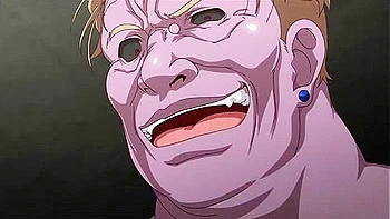 Tentacle Hentai Anime