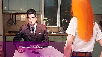 Mila Ai - Full - Tiny Hotwife Meets A Bbc Bull For The Firsttime - Anime Hentai And Car Toon