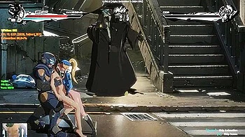 Goth Badgirl Being Fucked By Thugs, All Galery Animations - Pure Onyx - 18 Years And Car Toon