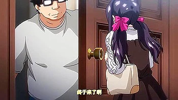 Nonohara Yuka No Himitsu No Haishin #2