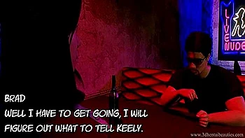 Xalas Meets Reality Confession - Anime Hentai, 3d Animated And Hentai Anime