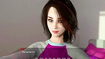 3d Animated - Away From Home Chapter 1 Guide