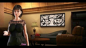 The Genesis Order V1.00 Last Update! By Loveskysan69