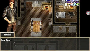 A Struggle With Sin 153 The Virginity Of The Goddess By Benjojo2nd