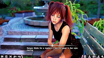 Double Homework - We Need To Protect Each Other