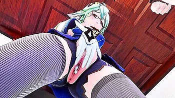 Horny Adult Movie Shemale Cartoon Exclusive , Its Amazing - Happy Accident