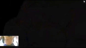 Sexy Blonde Heroine Being Fucked By Frogman - Fairy Princess - Sexy Heroine And Nier Automata