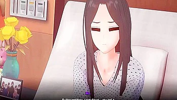 xxx lesbian teen 18 videos