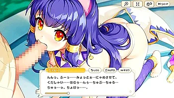 れじぇくろ！X#279