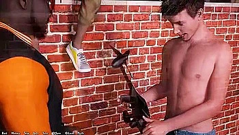 Hentai Anime, Car Toon And Anime Hentai - Being A Dik Very Important Secret Party By Loveskysan69