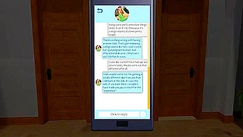 Car Toon, Hentai Anime And 3d Animated In Being A Dik Girls Dorm!!! Gameplay By Loveskysan69