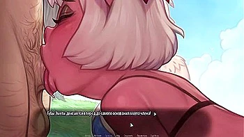 My Pig Princess - Anime Hentai, Car Toon And Hentai Anime