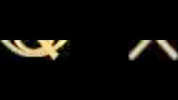 The Goddess With A Scythe Tried Out The Knights Huge Cock - 3d Animated, Anime Hentai And Car Toon