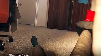 Anime Hentai, Des Ires And Car Toon - Snapchat143 - Naughty Stepmom Sexy Story Game Demon Boy (chapter 1,)