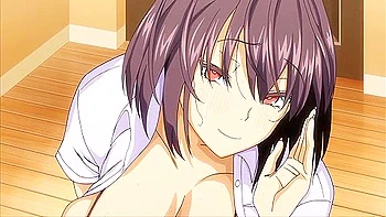 Maso Mesu Soap De Aimashou - Car Toon, Hentai Anime And Anime Hentai